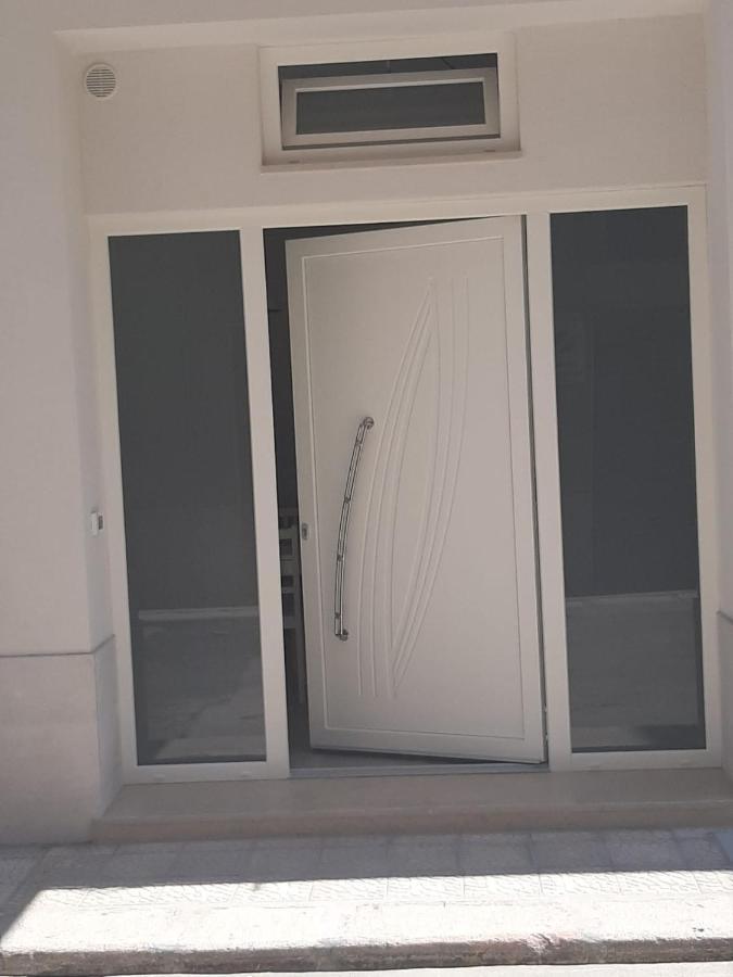 Dimora Letizia Villa Polignano a Mare Dış mekan fotoğraf